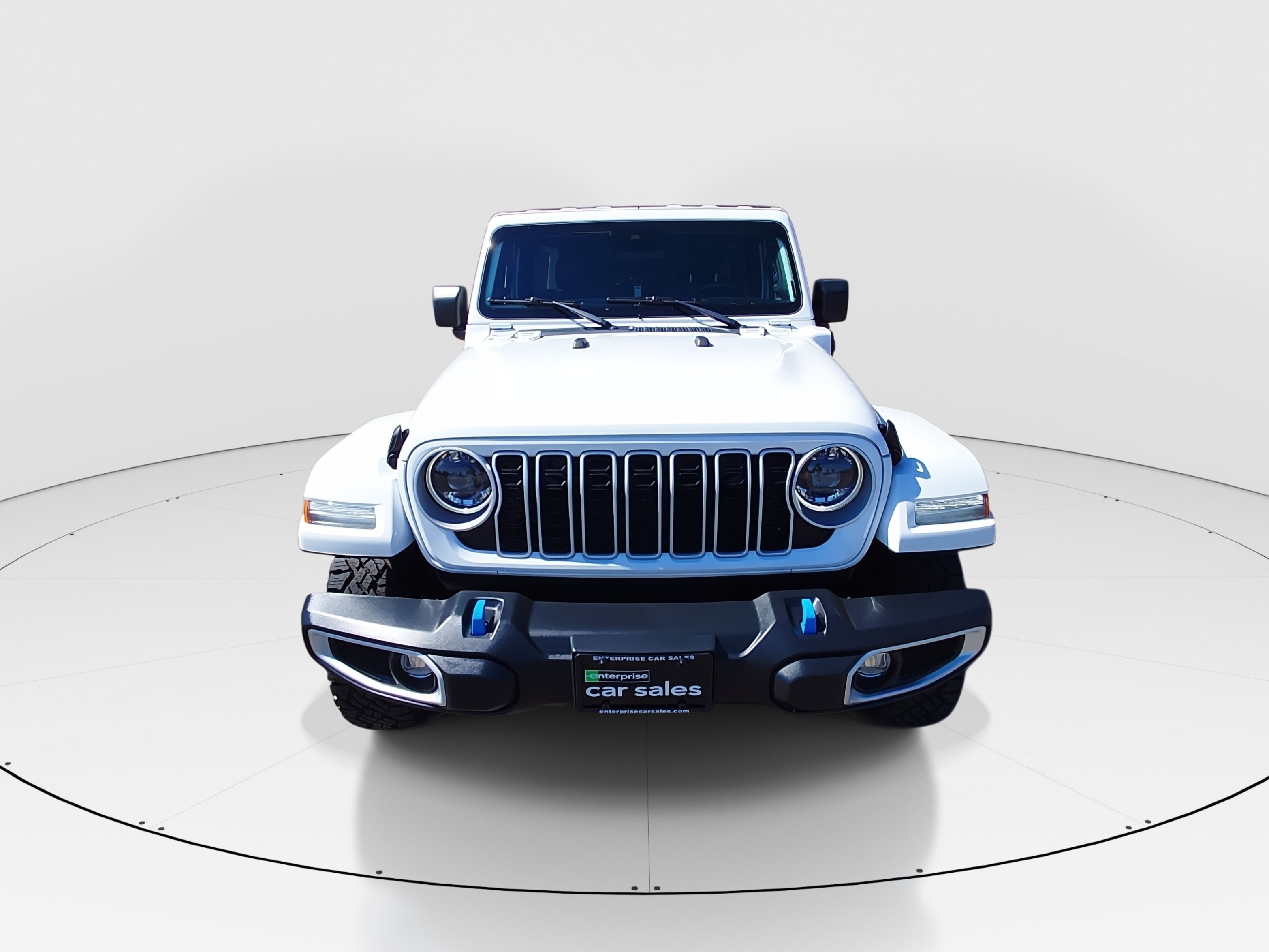 jeep wrangler 4xe 2024 1C4RJXP68RW205261 image jeep wrangler 4xe 2024 1C4RJXP68RW205261 image